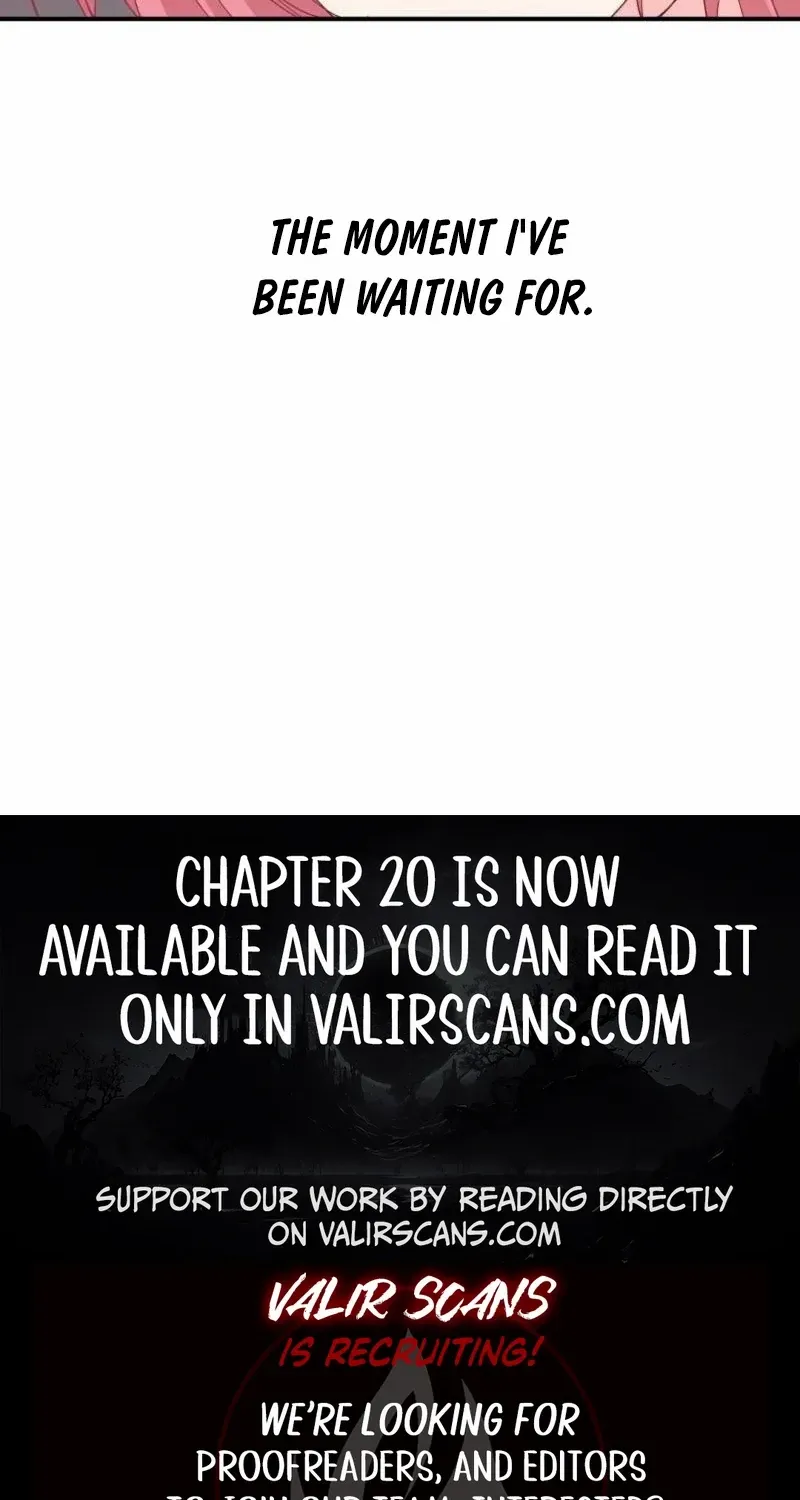 Princess of the Demon King Chapter 10 page 63 - 
