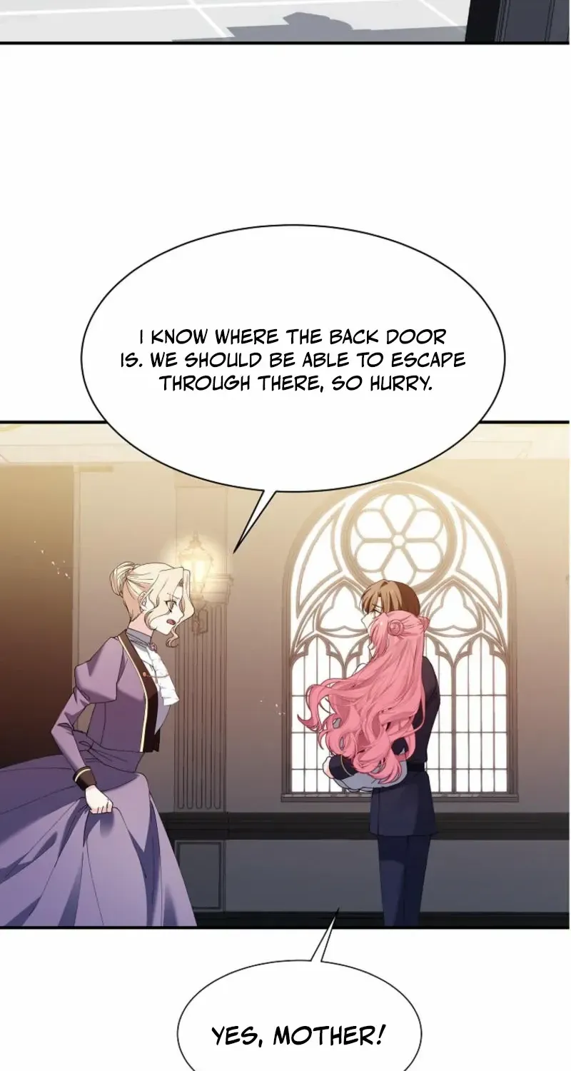 Princess of the Demon King Chapter 11 page 14 - 