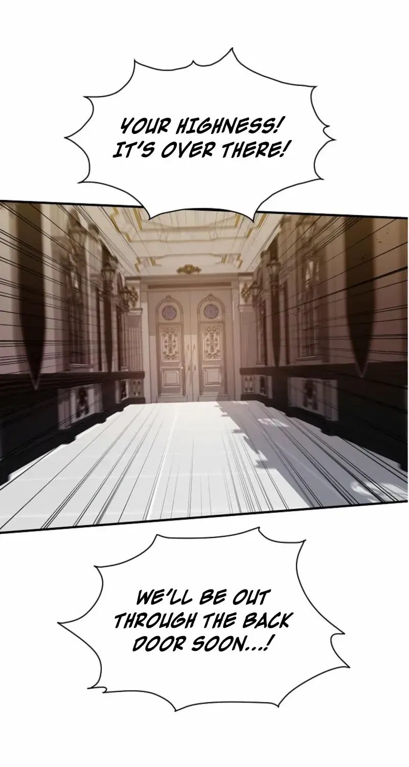 Princess of the Demon King Chapter 11 page 16 - 