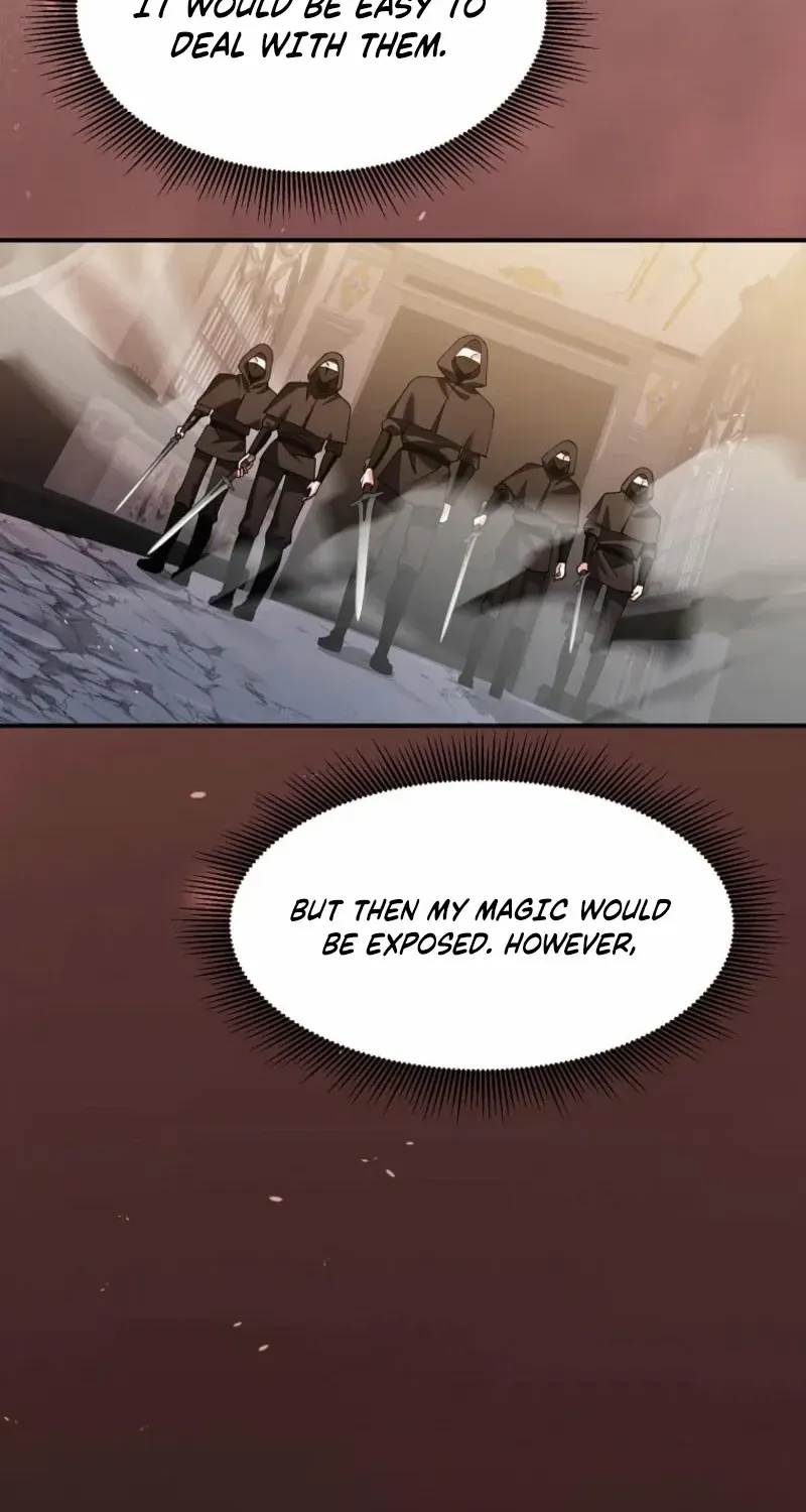 Princess of the Demon King Chapter 11 page 24 - 