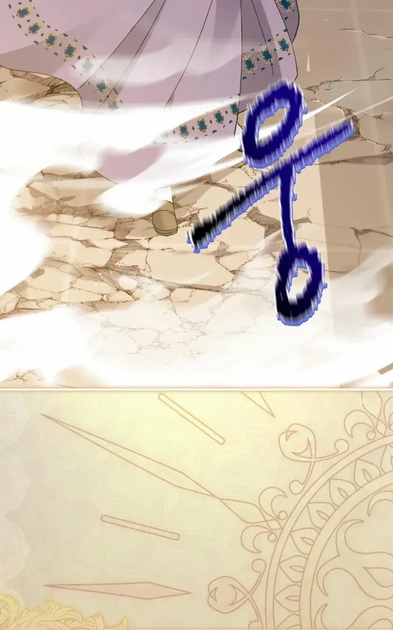 Princess of the Demon King Chapter 11 page 30 - 