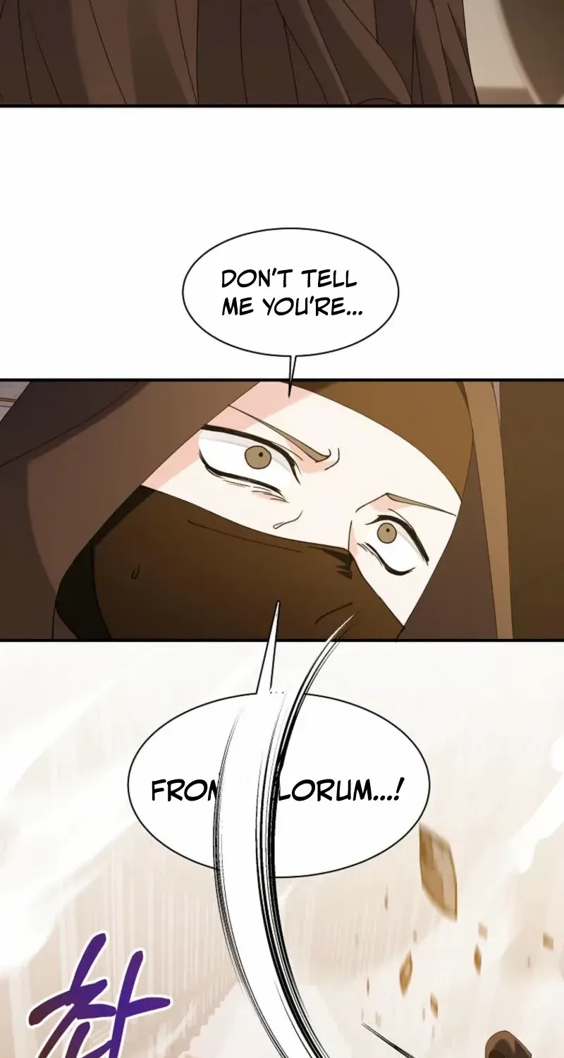 Princess of the Demon King Chapter 11 page 32 - 