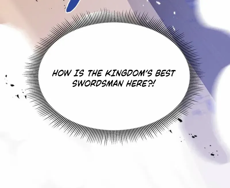 Princess of the Demon King Chapter 11 page 40 - 