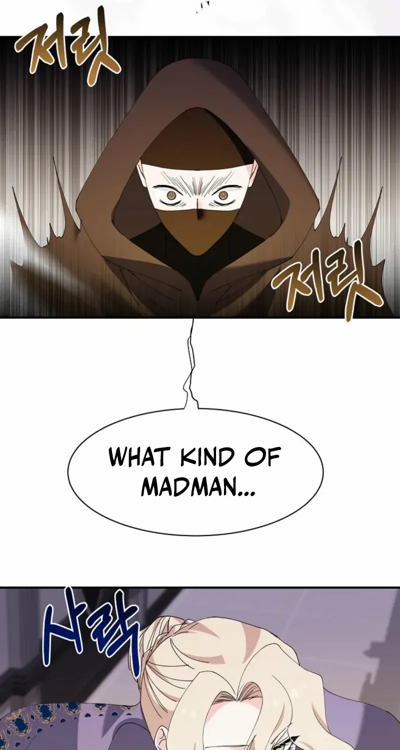 Princess of the Demon King Chapter 11 page 41 - 