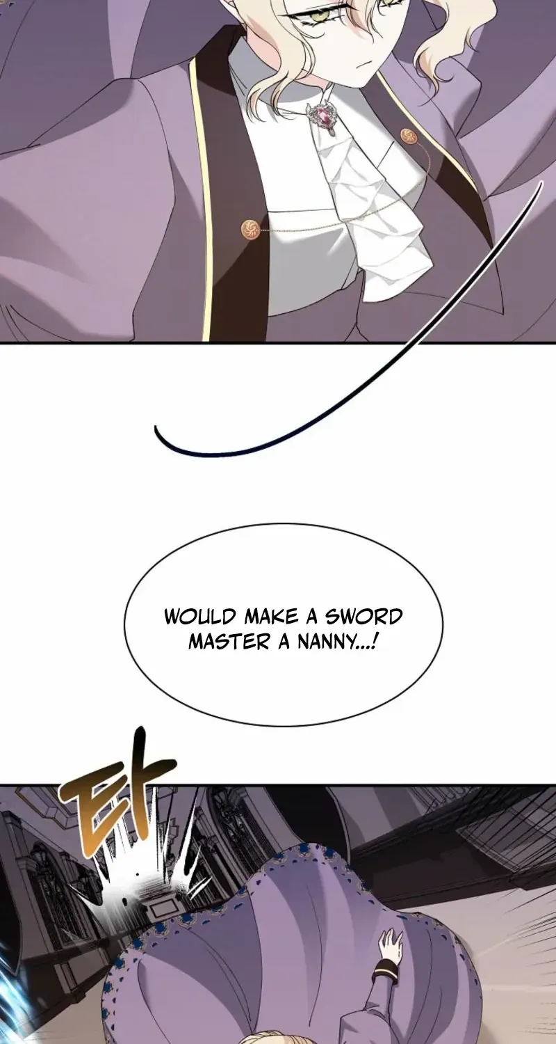 Princess of the Demon King Chapter 11 page 42 - 