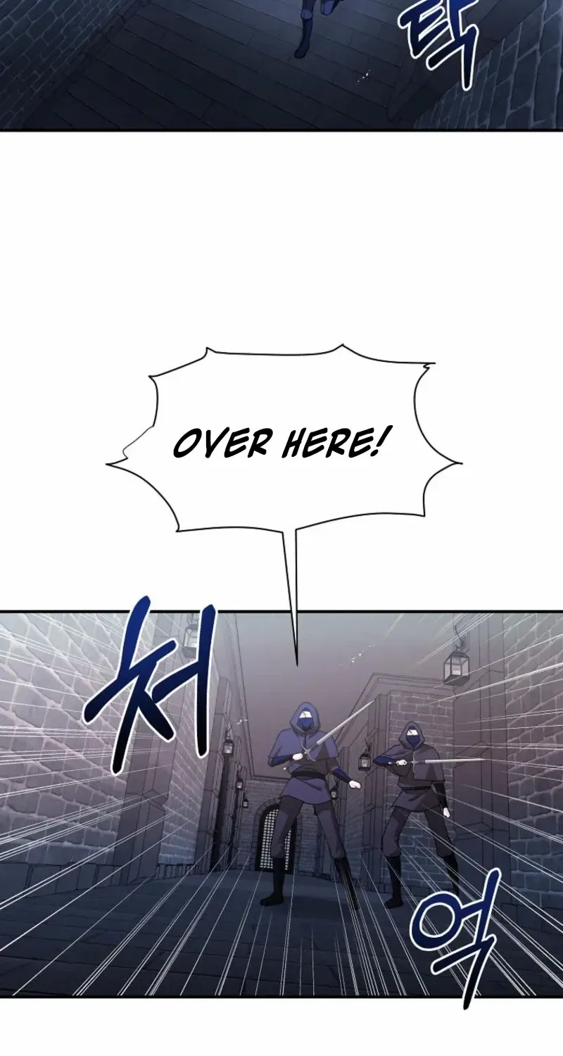 Princess of the Demon King Chapter 11 page 53 - 