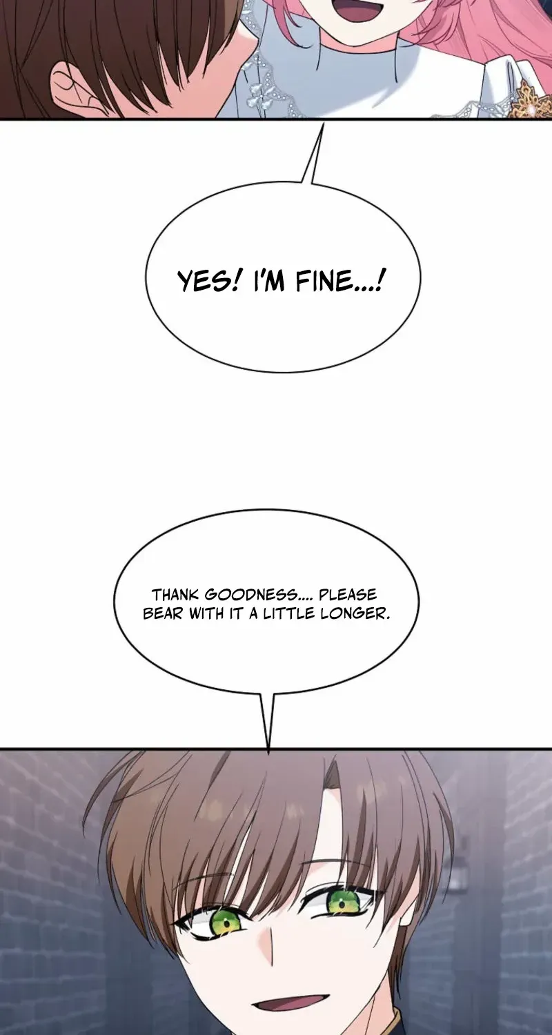Princess of the Demon King Chapter 11 page 59 - 