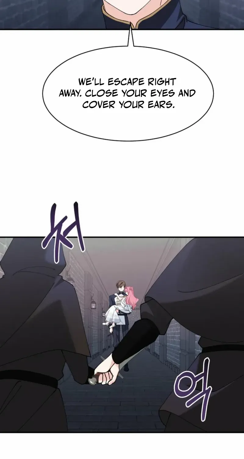 Princess of the Demon King Chapter 11 page 60 - 