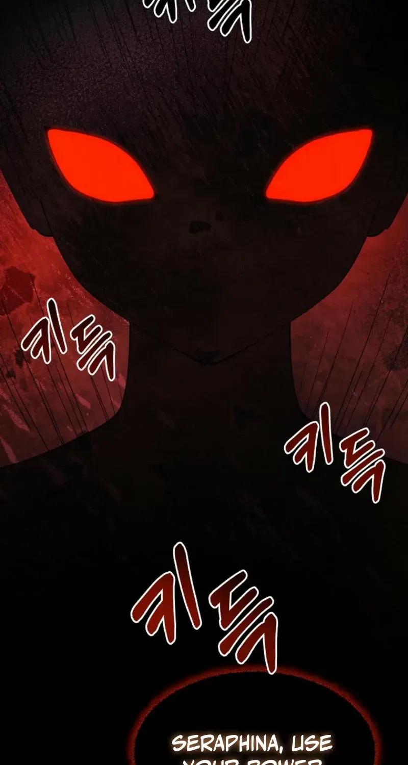 Princess of the Demon King Chapter 11 page 65 - 