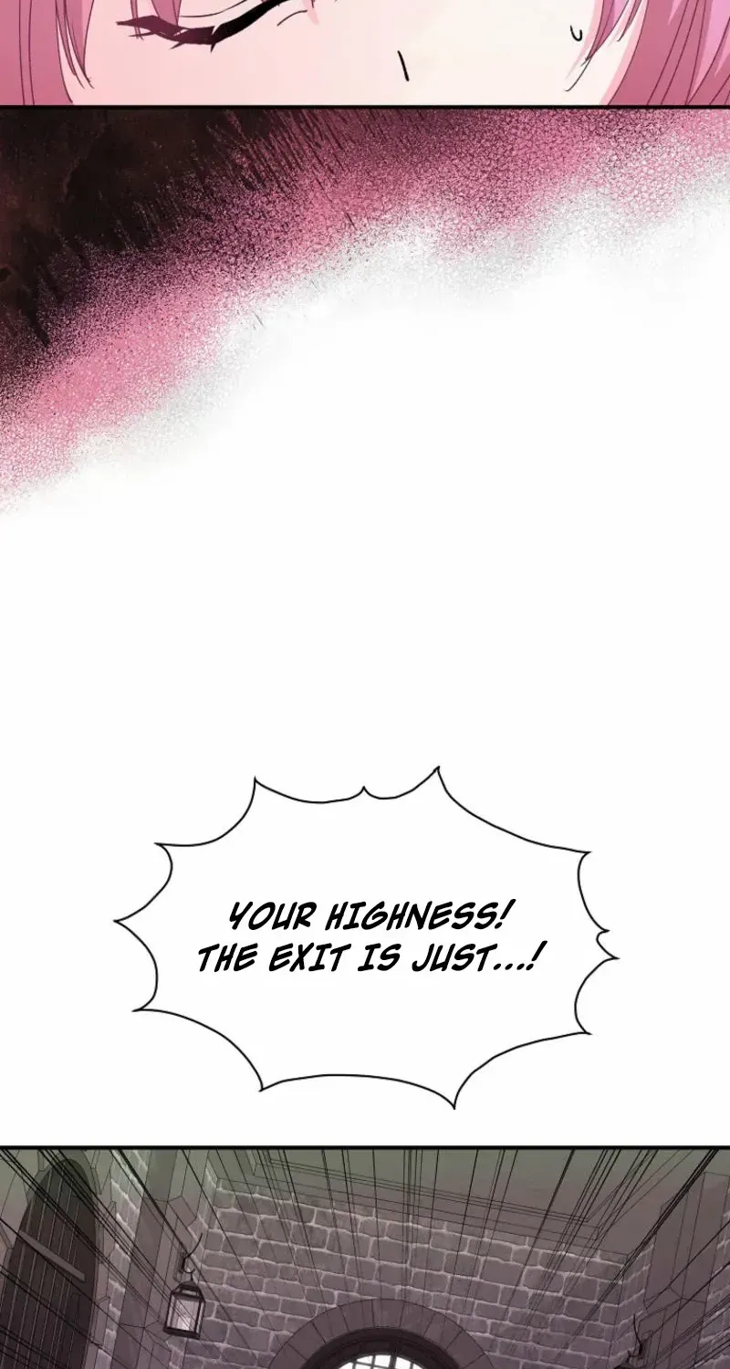 Princess of the Demon King Chapter 11 page 67 - 
