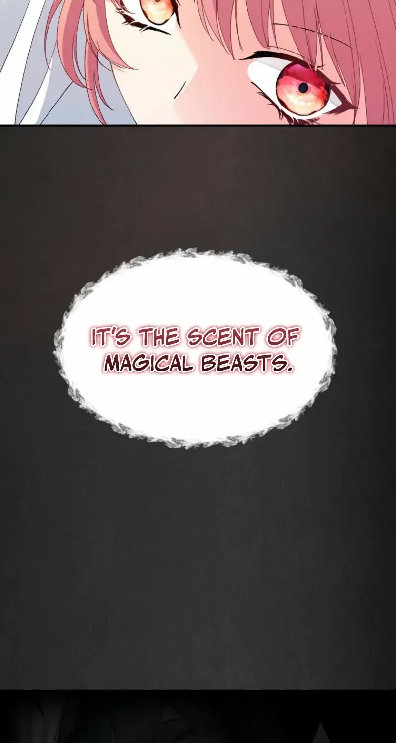 Princess of the Demon King Chapter 11 page 77 - 