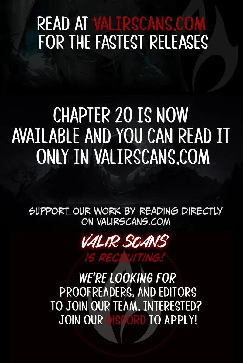 Princess of the Demon King Chapter 11 page 78 - 