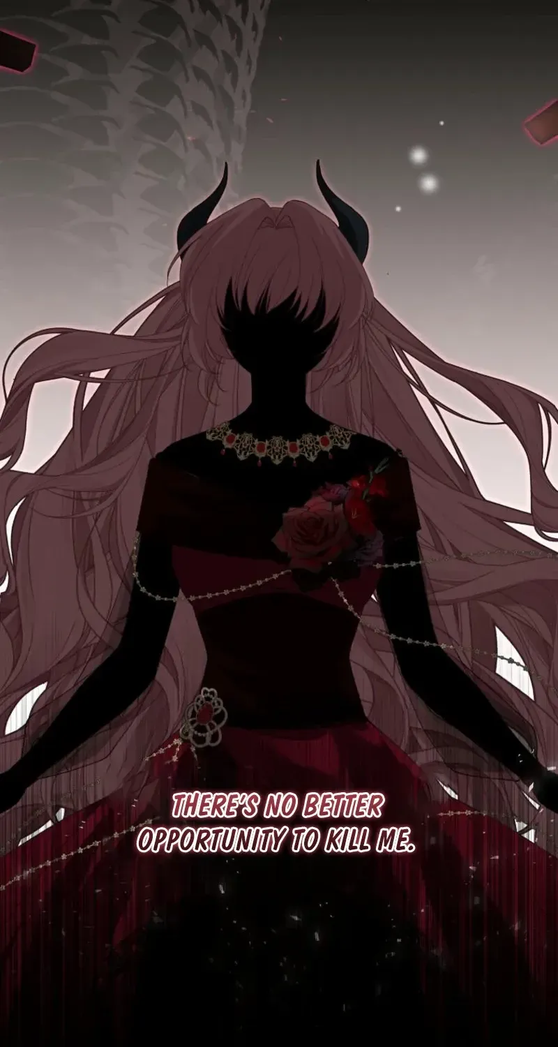 Princess of the Demon King Chapter 11 page 10 - 