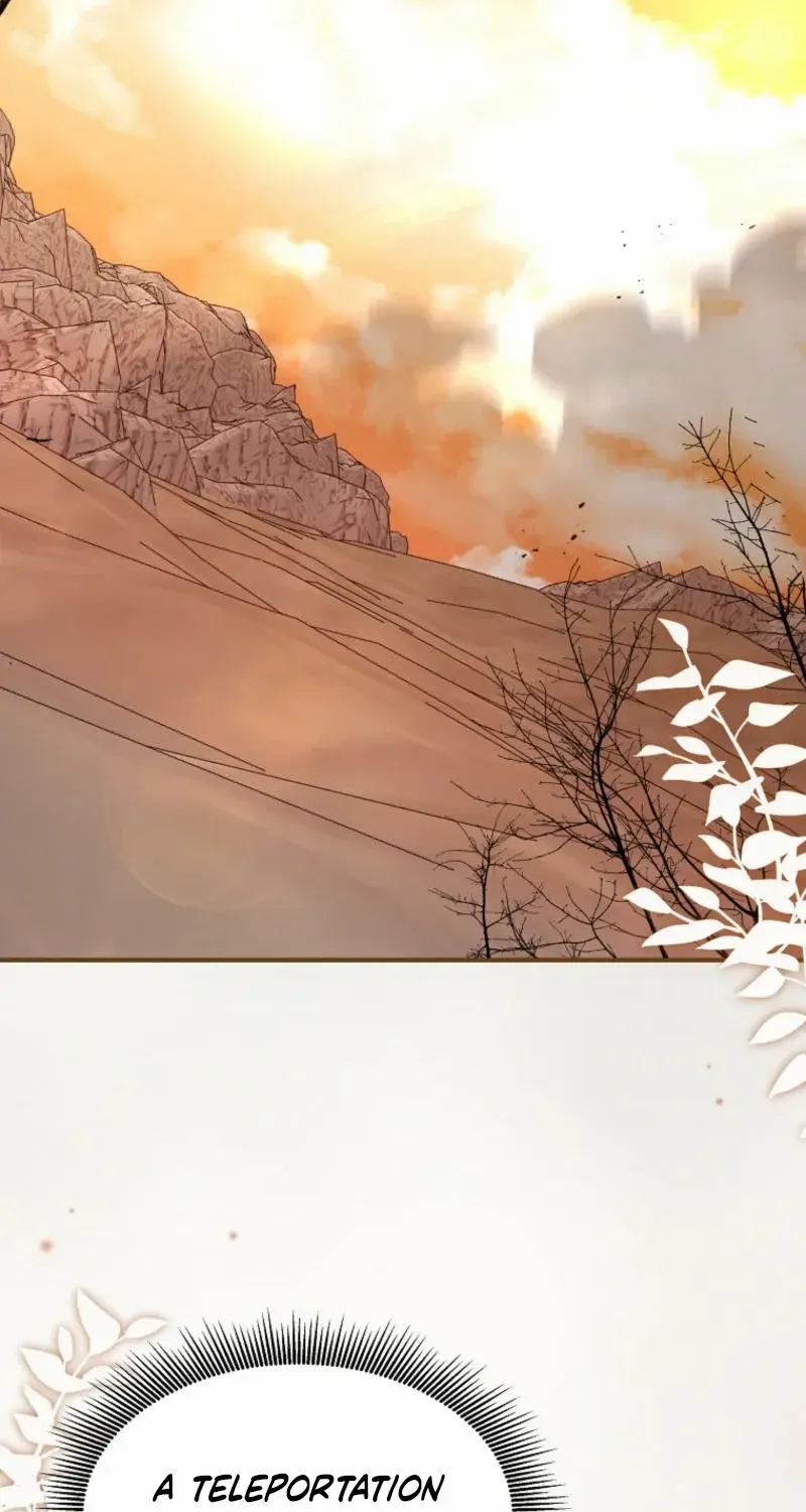 Princess of the Demon King Chapter 12 page 2 - 
