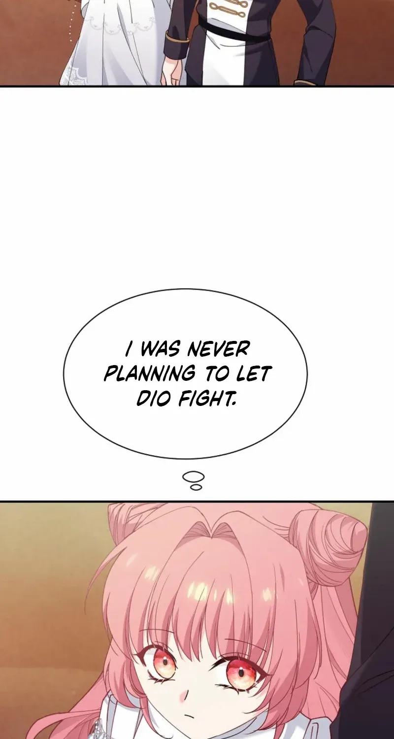 Princess of the Demon King Chapter 12 page 23 - 