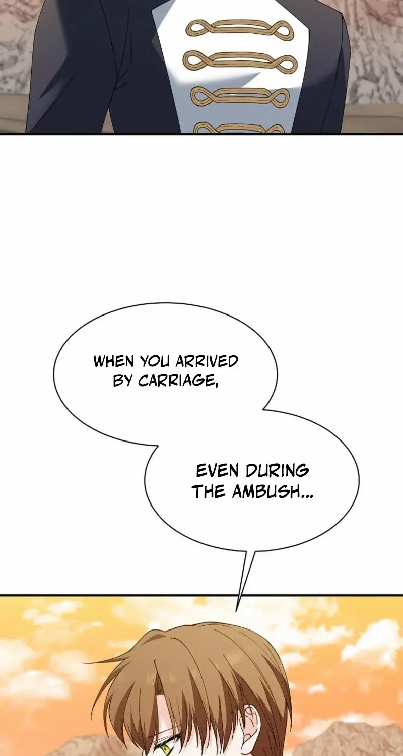 Princess of the Demon King Chapter 12 page 29 - 