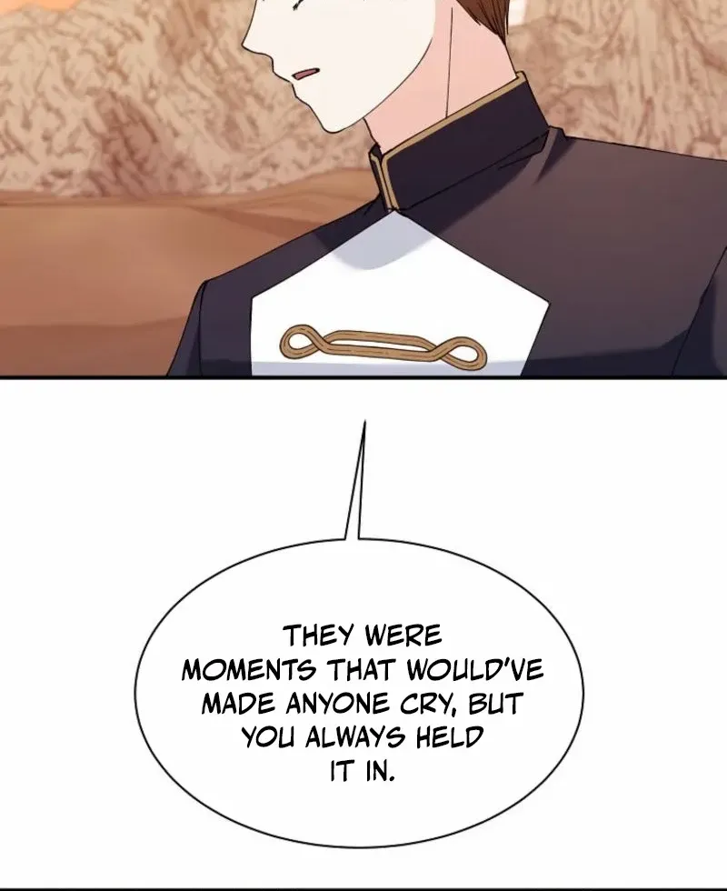 Princess of the Demon King Chapter 12 page 30 - 