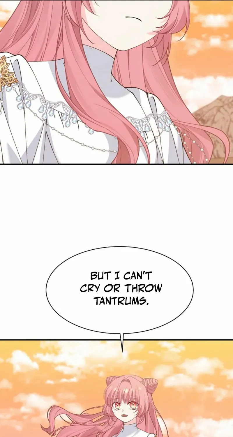 Princess of the Demon King Chapter 12 page 31 - 