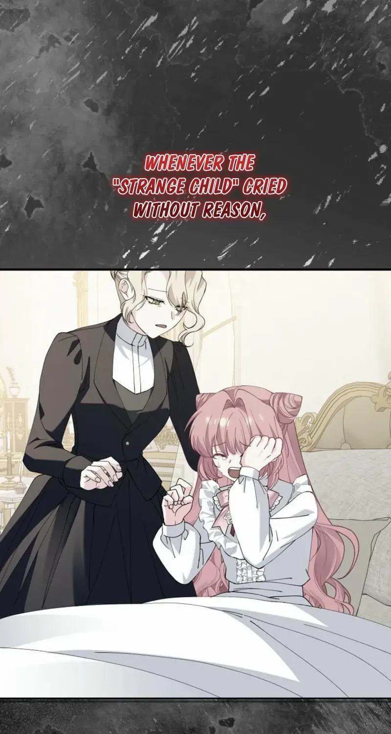 Princess of the Demon King Chapter 12 page 33 - 