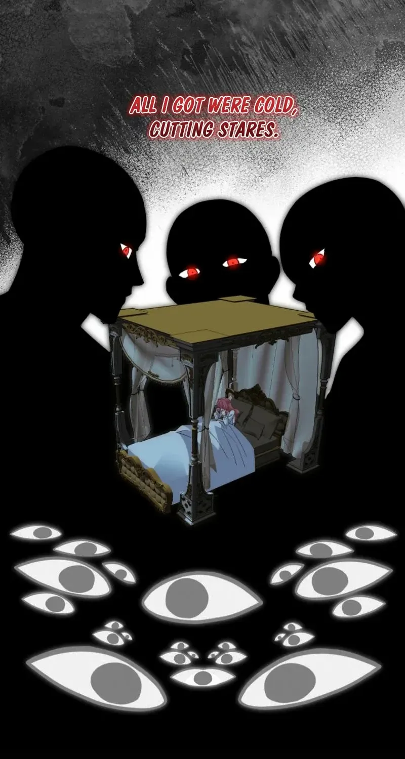 Princess of the Demon King Chapter 12 page 34 - 