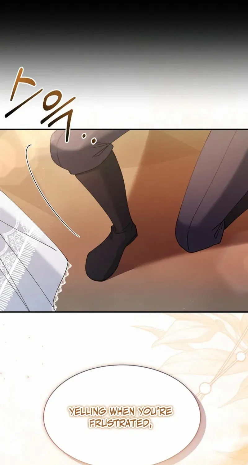 Princess of the Demon King Chapter 12 page 35 - 