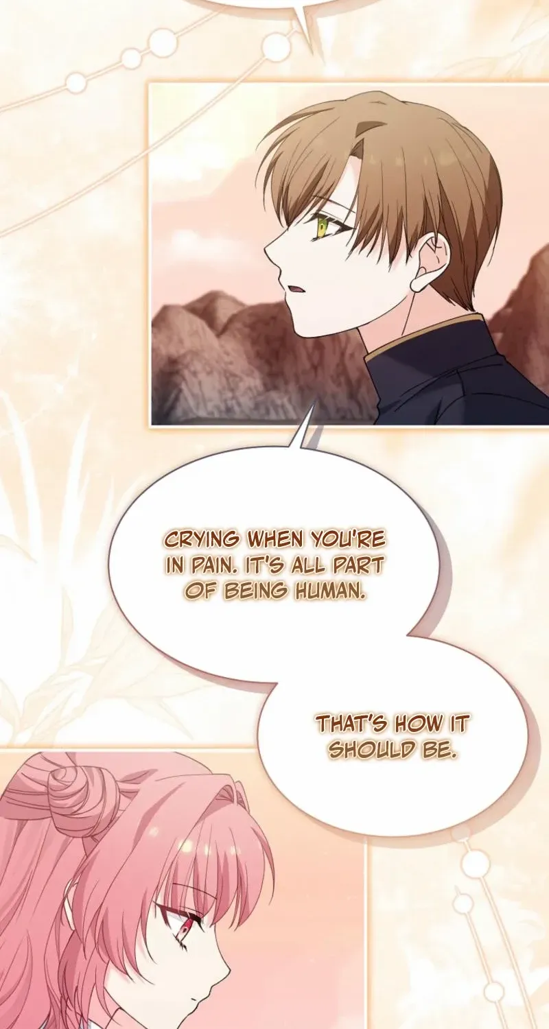 Princess of the Demon King Chapter 12 page 36 - 