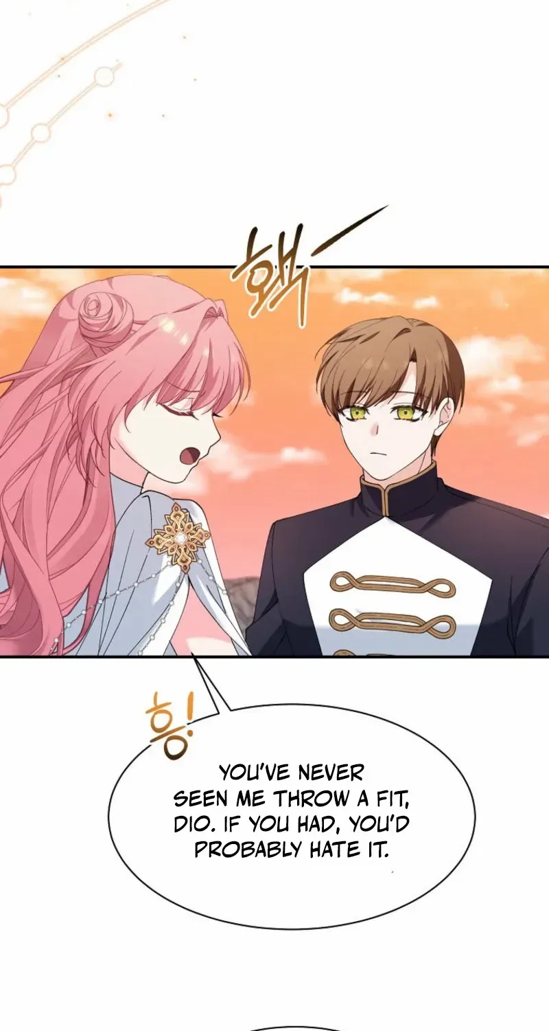 Princess of the Demon King Chapter 12 page 39 - 