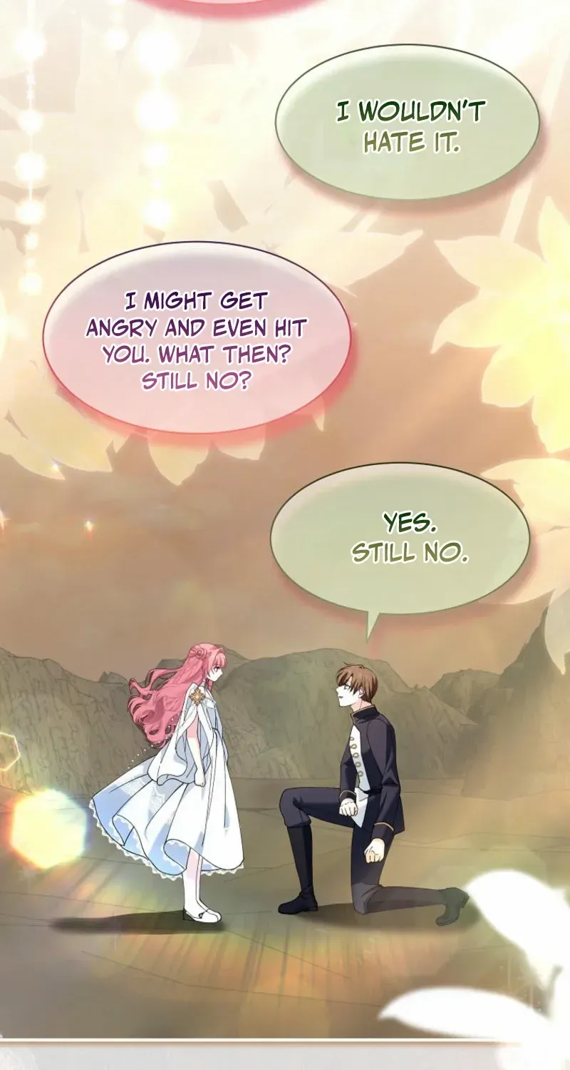 Princess of the Demon King Chapter 12 page 41 - 