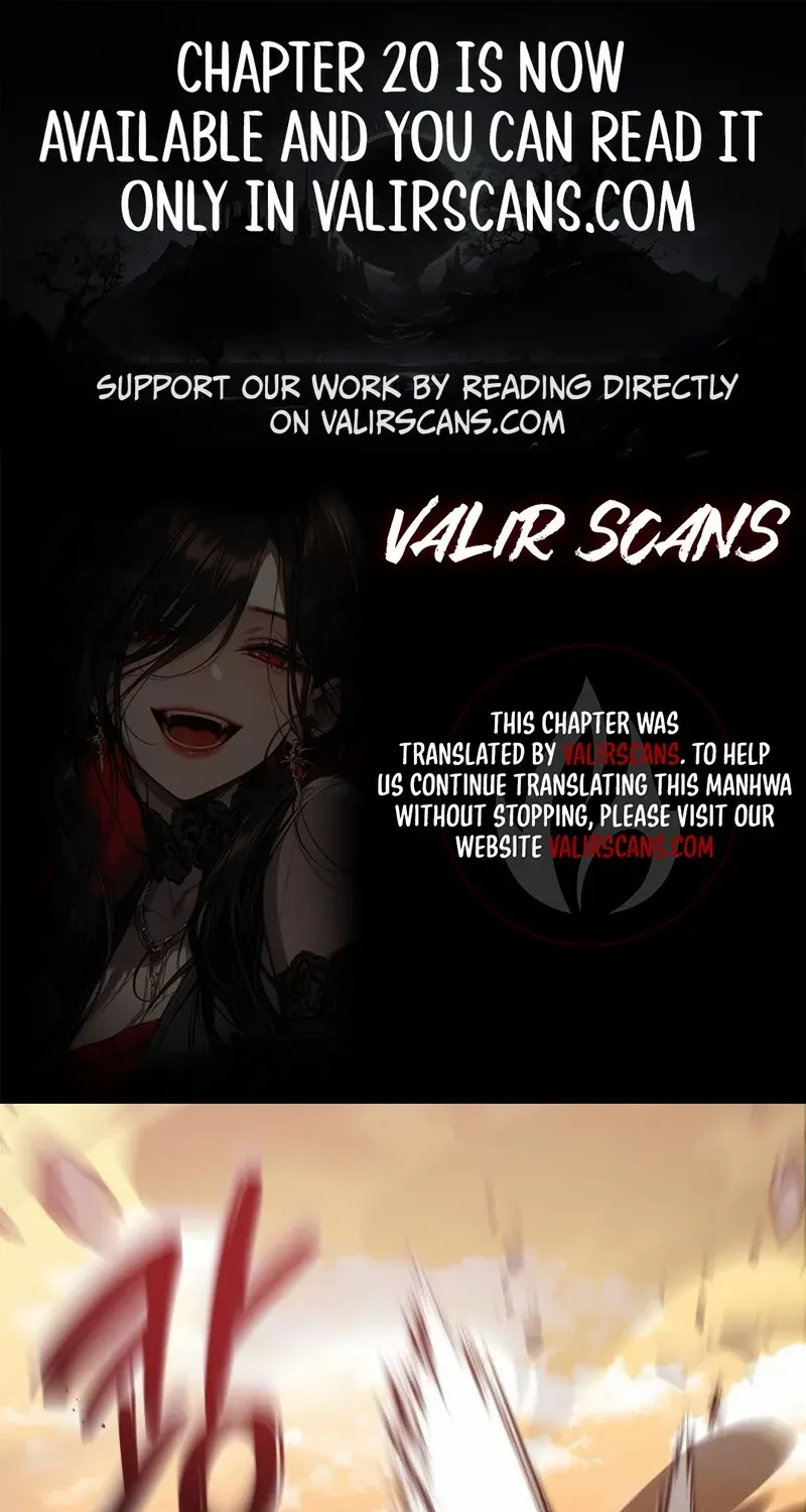 Princess of the Demon King Chapter 13 page 2 - 