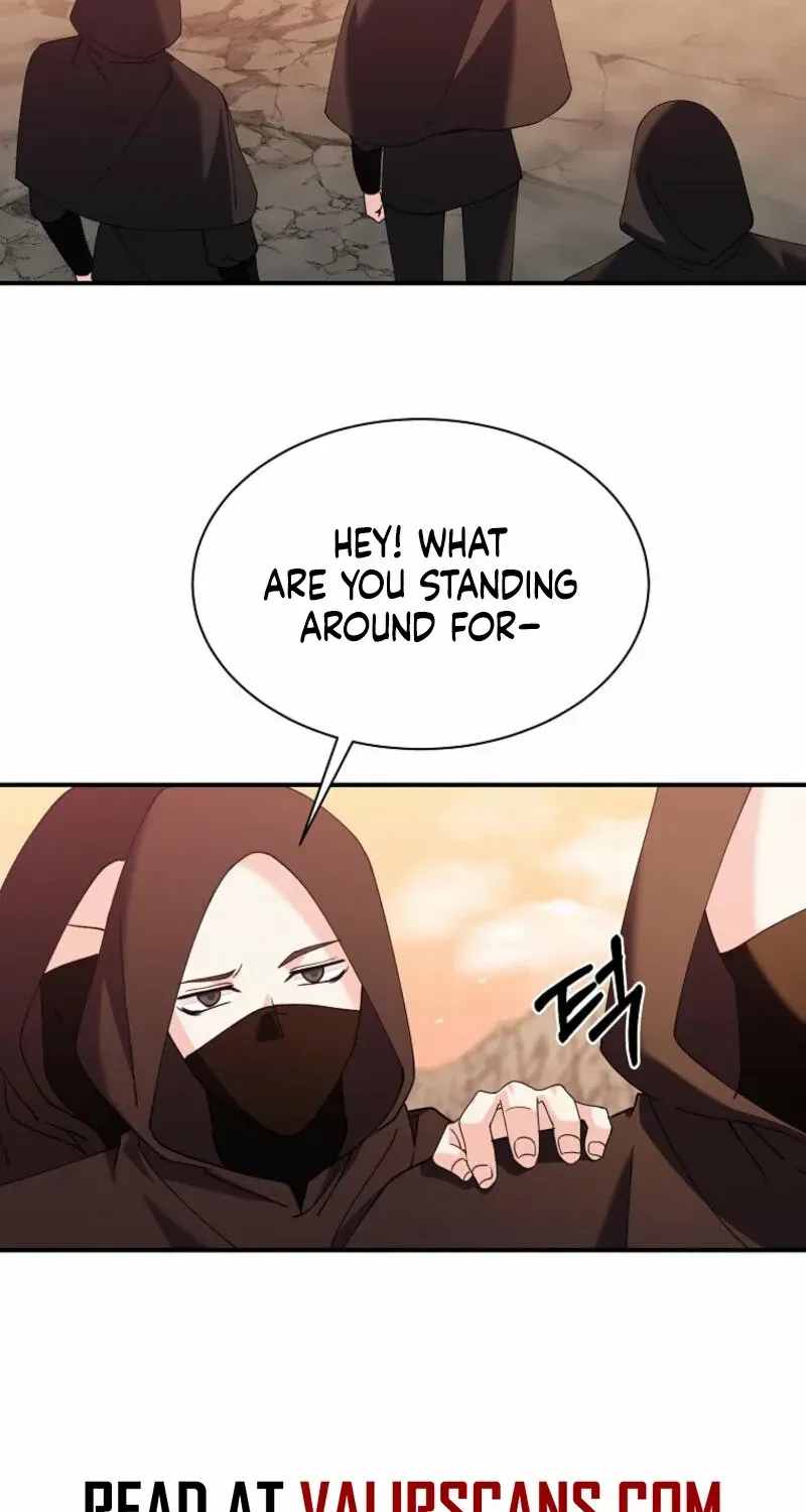 Princess of the Demon King Chapter 13 page 15 - 