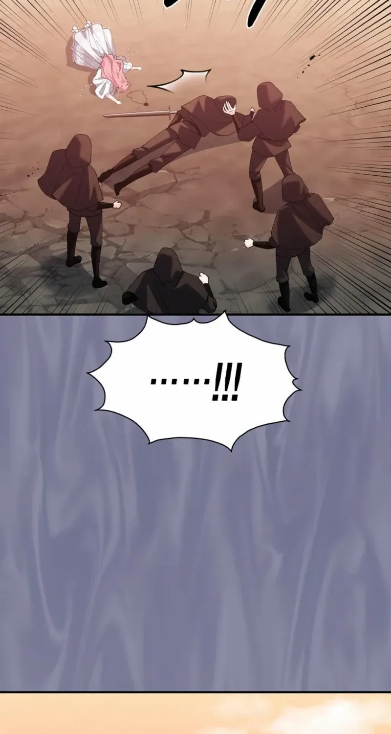 Princess of the Demon King Chapter 13 page 17 - 