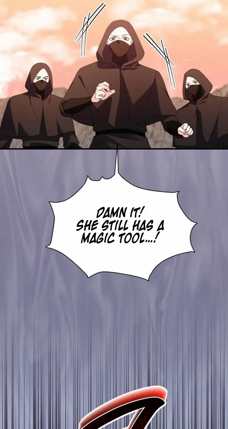 Princess of the Demon King Chapter 13 page 18 - 
