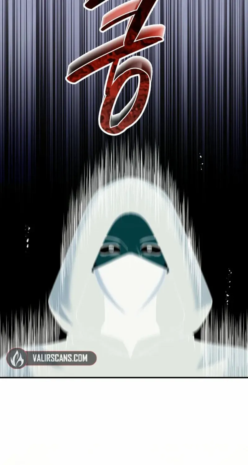 Princess of the Demon King Chapter 13 page 19 - 