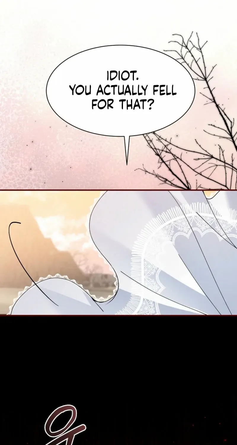 Princess of the Demon King Chapter 13 page 20 - 