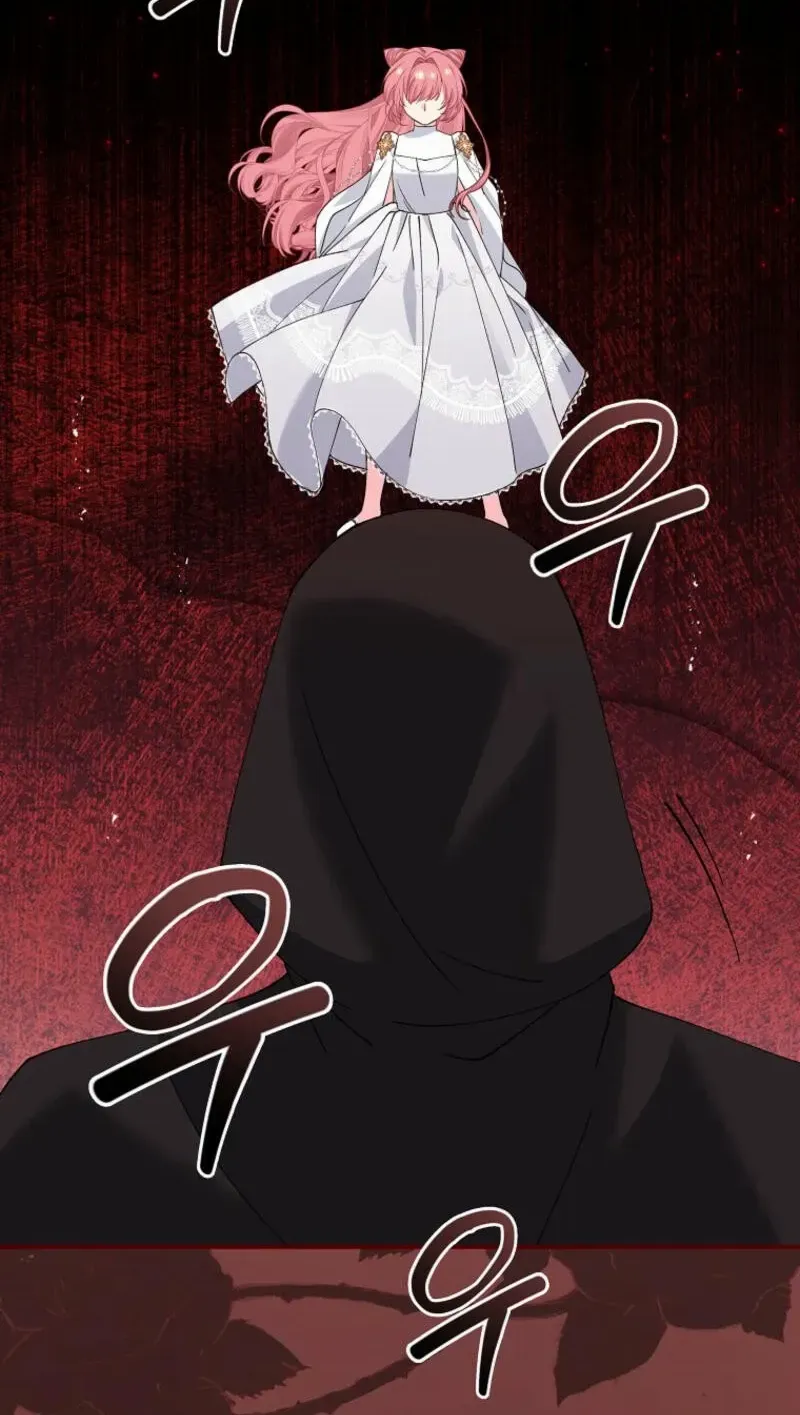 Princess of the Demon King Chapter 13 page 21 - 