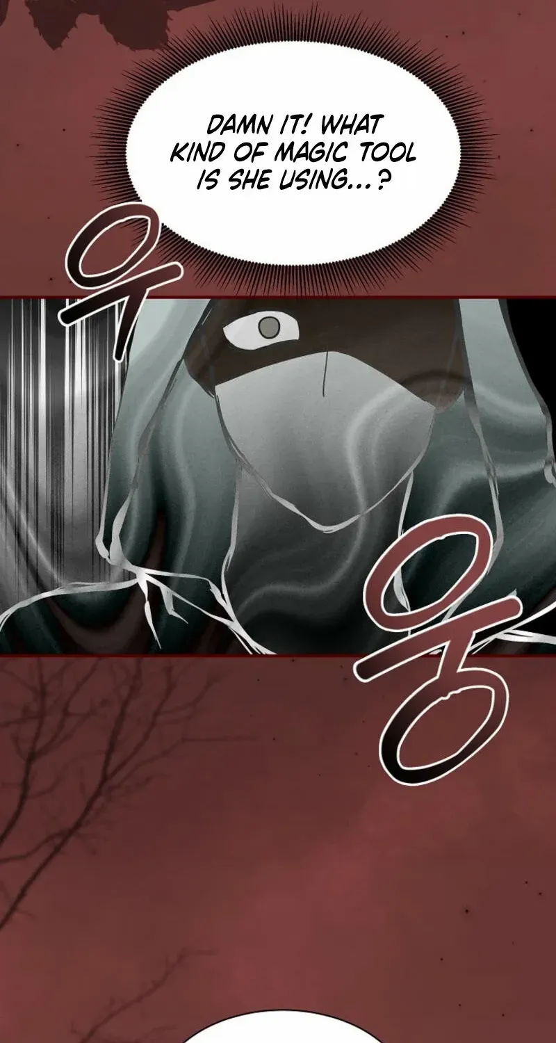 Princess of the Demon King Chapter 13 page 22 - 