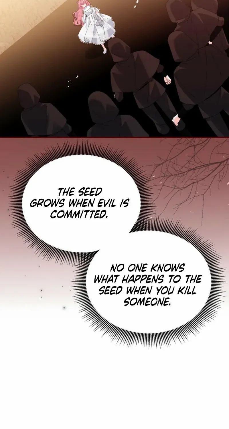 Princess of the Demon King Chapter 13 page 24 - 
