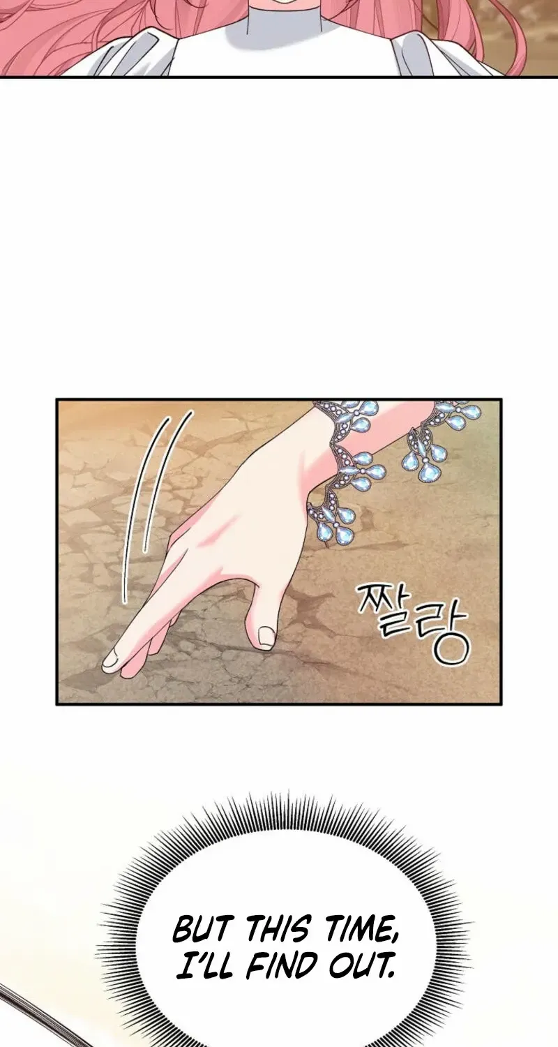 Princess of the Demon King Chapter 13 page 28 - 