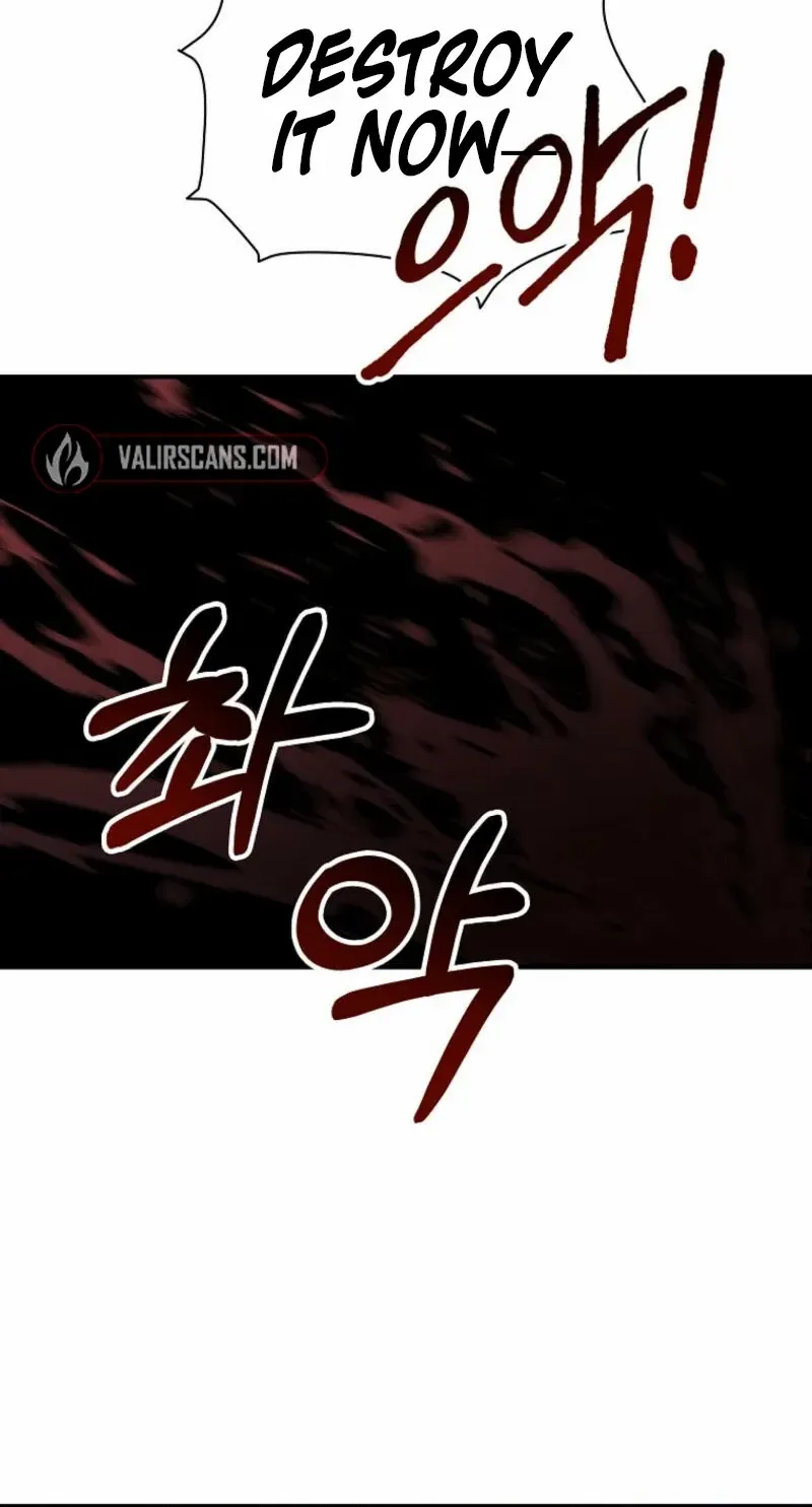 Princess of the Demon King Chapter 13 page 31 - 