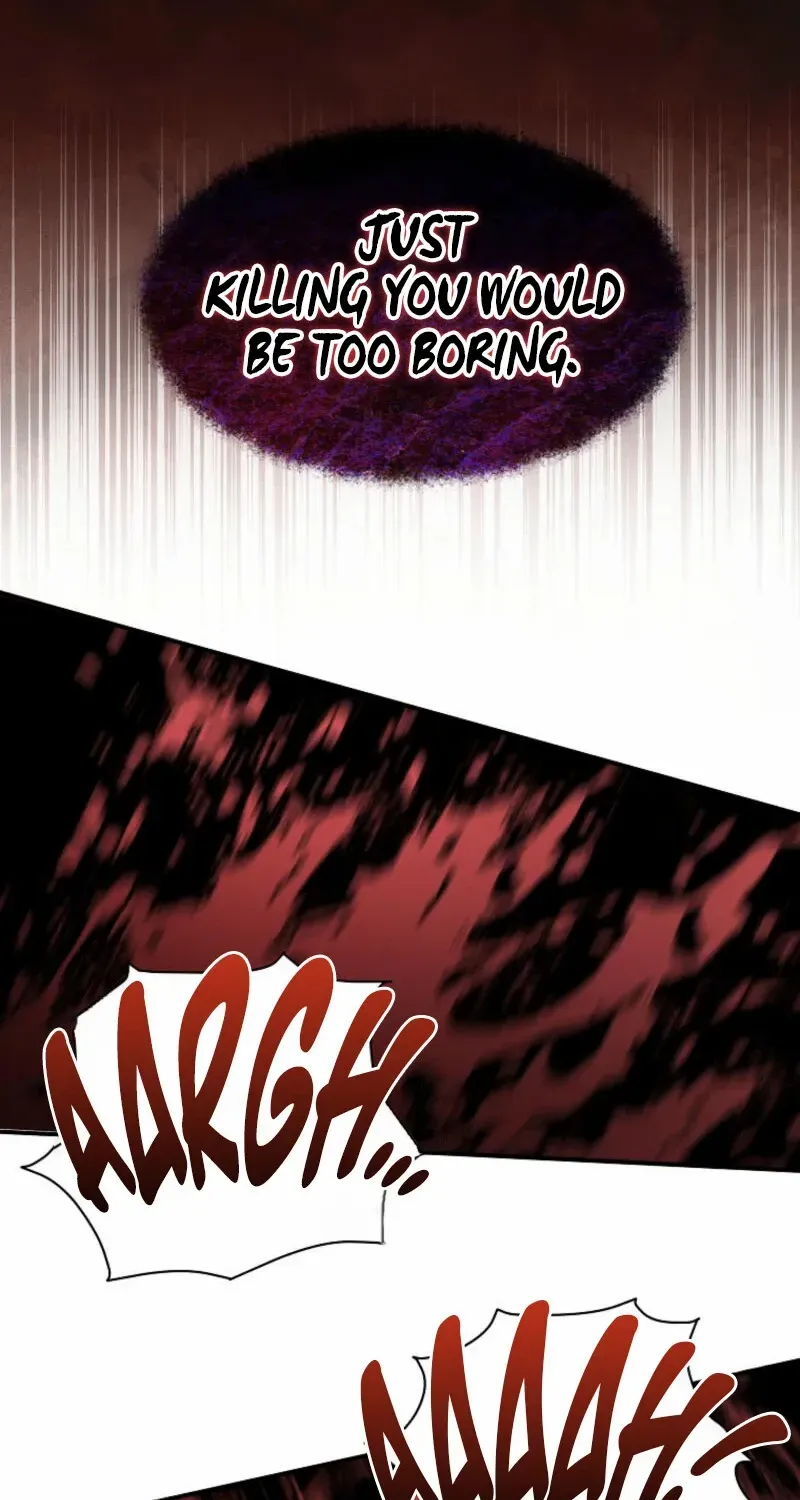 Princess of the Demon King Chapter 13 page 34 - 