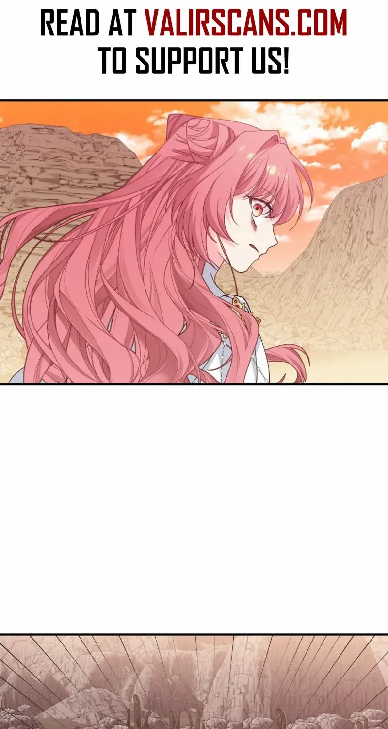 Princess of the Demon King Chapter 13 page 36 - 