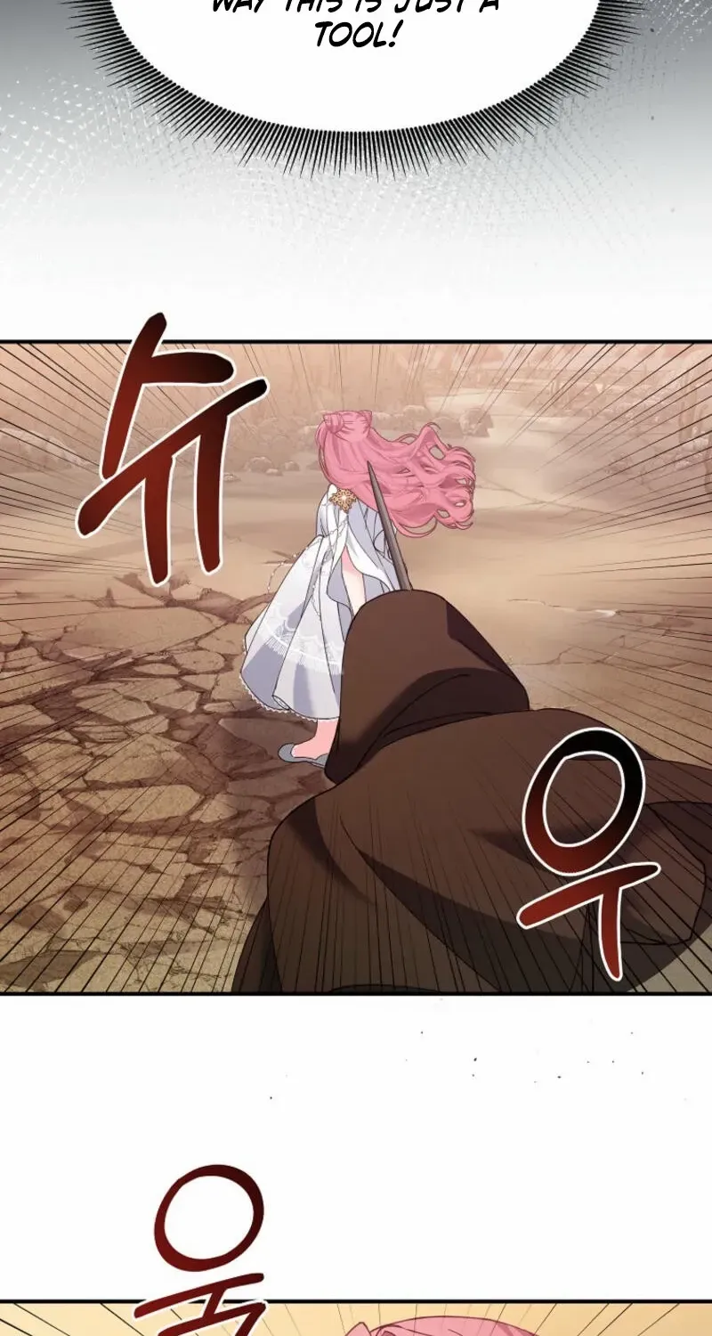 Princess of the Demon King Chapter 13 page 40 - 