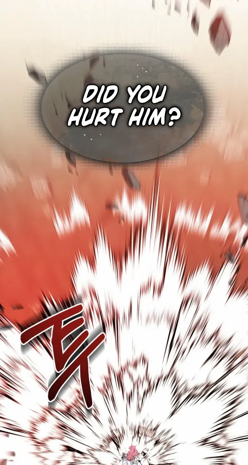 Princess of the Demon King Chapter 13 page 44 - 