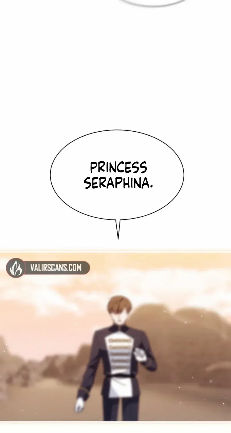 Princess of the Demon King Chapter 13 page 52 - 