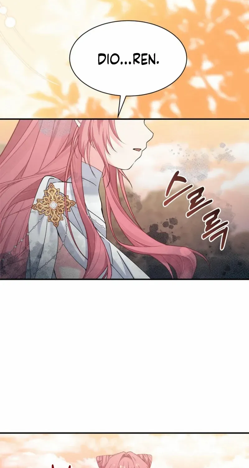 Princess of the Demon King Chapter 13 page 56 - 