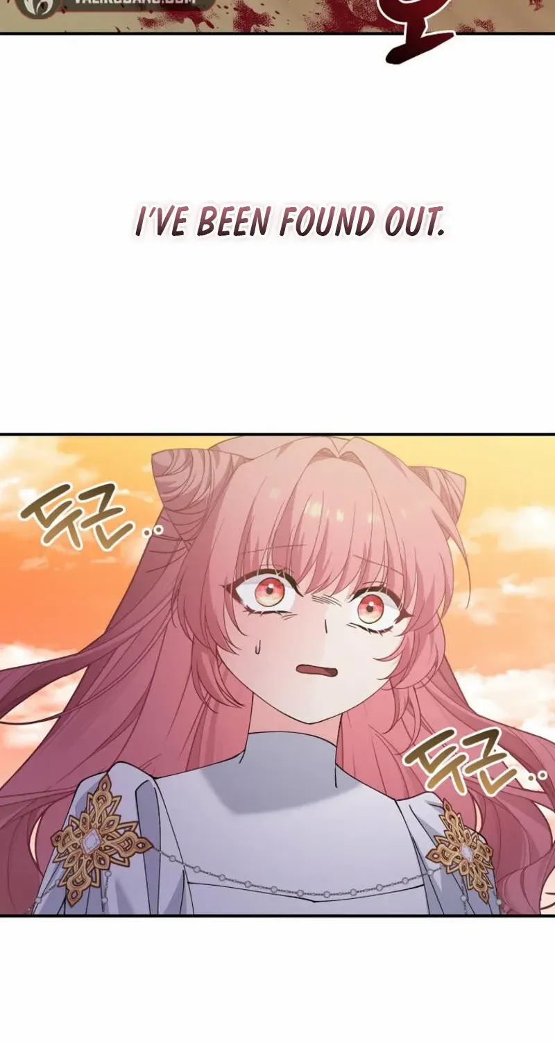 Princess of the Demon King Chapter 13 page 58 - 
