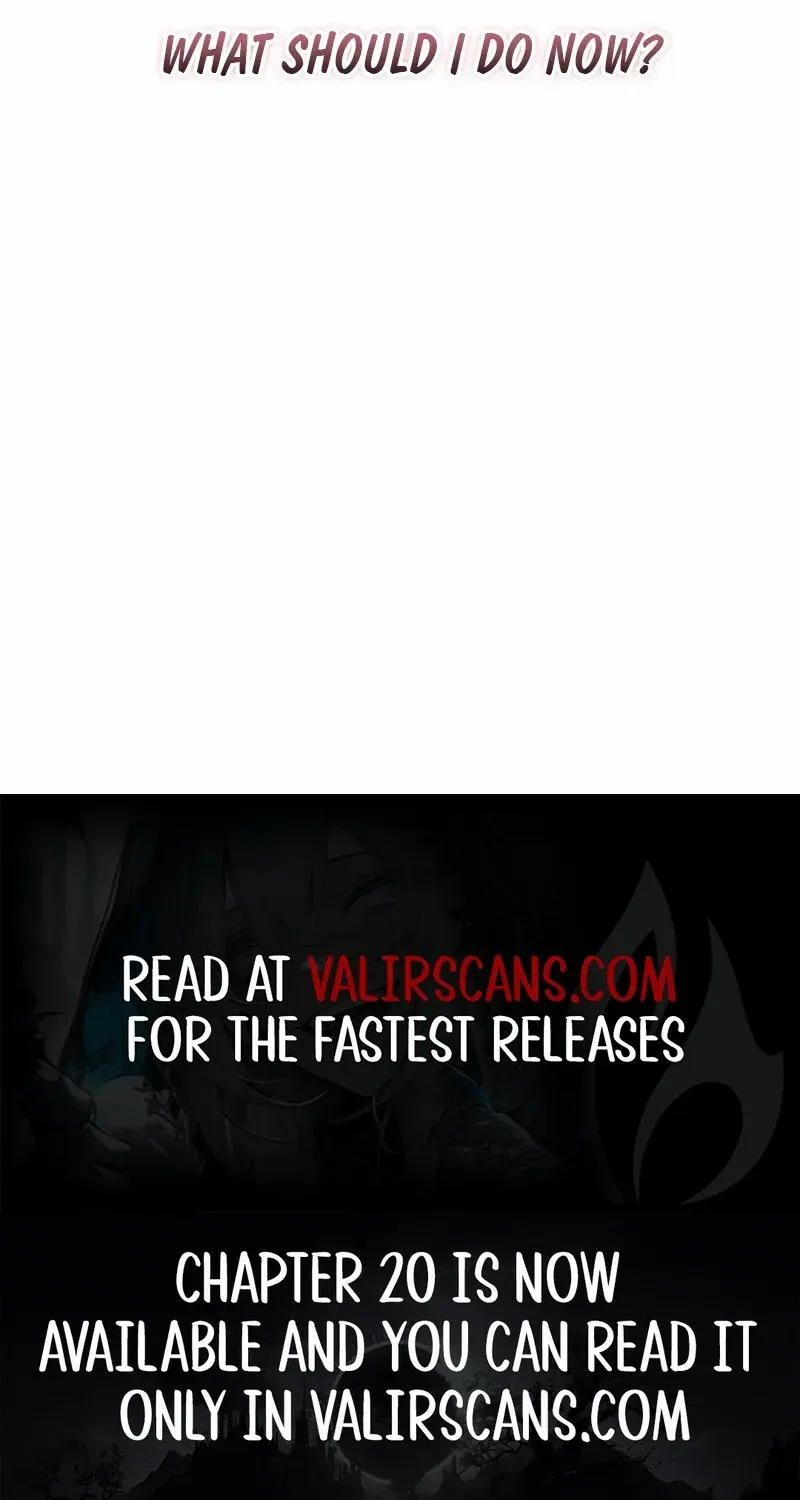Princess of the Demon King Chapter 13 page 59 - 