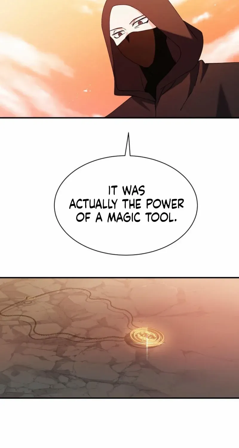 Princess of the Demon King Chapter 13 page 10 - 