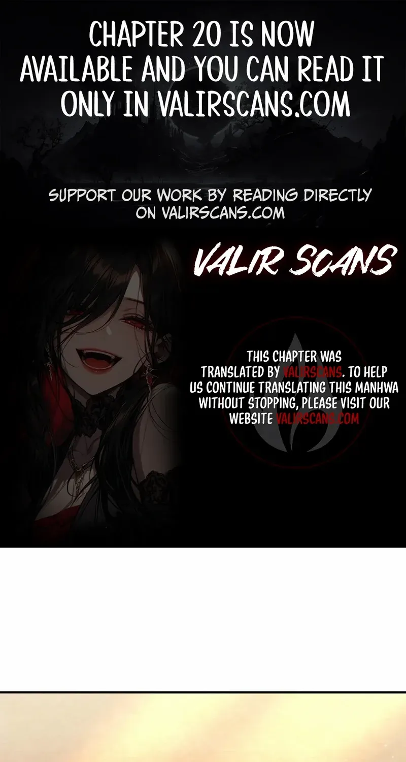 Princess of the Demon King Chapter 14 page 2 - 