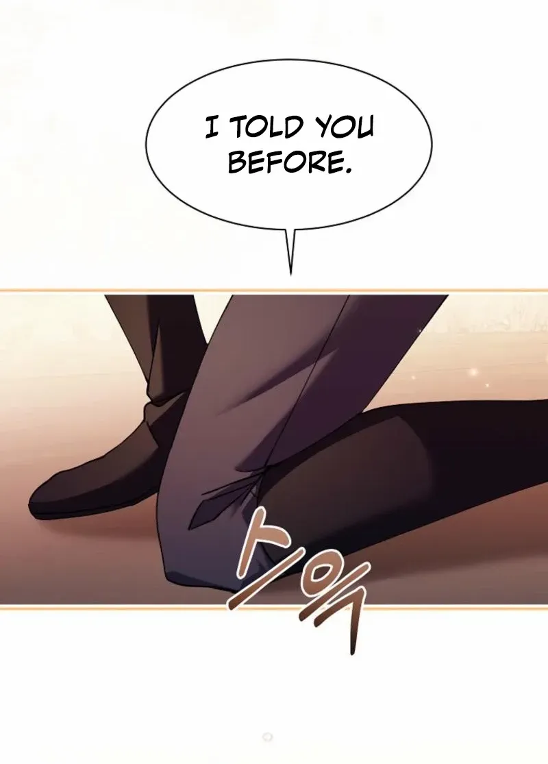 Princess of the Demon King Chapter 14 page 11 - 